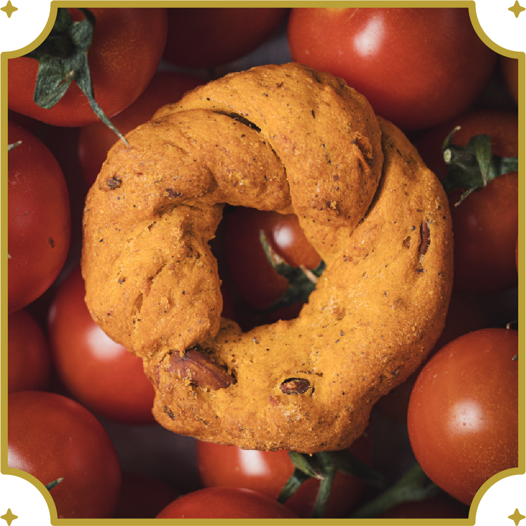 Pomodorino