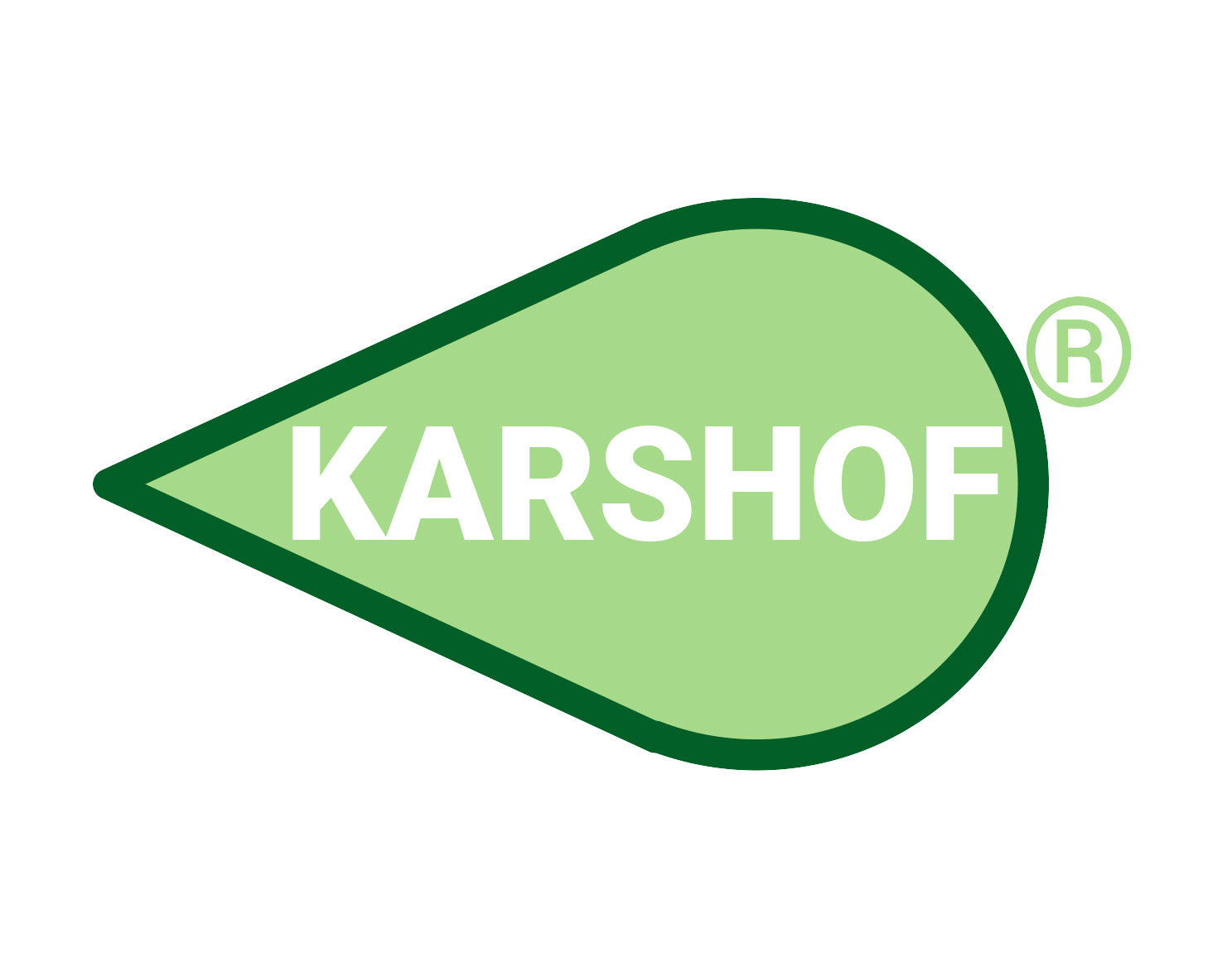 Carciofo alla Napoletana